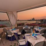4 Sterne Hotel: Hotel Locanda Vivaldi, Venedig, Venetien