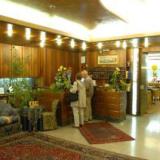 3 Sterne Hotel: Centrale, Mestre, Venetien