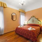 3 Sterne Hotel: Malibran, Venedig, Venetien