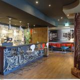 Ibis Wien Mariahilf, Bild 6