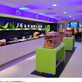 Ibis Wien Mariahilf, Bild 5