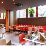 Ibis Wien Mariahilf, Bild 4