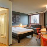 Ibis Wien Mariahilf, Bild 3