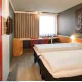 3 Sterne Hotel: Ibis Wien Mariahilf, Wien, Wien und Niederösterreich