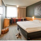 Ibis Wien Mariahilf, Bild 2