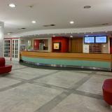 Austria Trend Hotel Ananas, Bild 2 ansehen Austria Trend Hotel Ananas, Bild 2