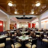 Austria Trend Hotel Ananas, Bild 4 ansehen Austria Trend Hotel Ananas, Bild 4