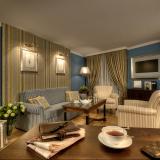 Austria Trend Hotel Ananas, Bild 6