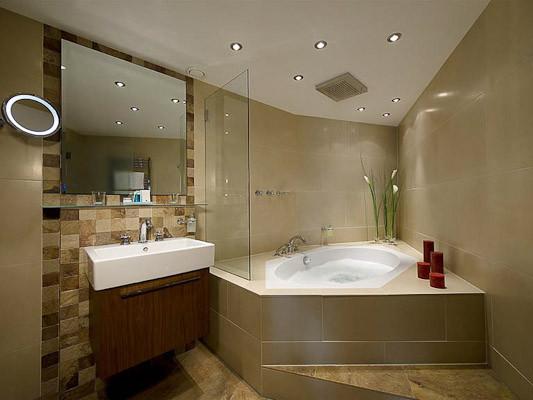 4 Sterne Hotel: Austria Trend Hotel Ananas - Wien, Wien und Niederösterreich, Bild 7