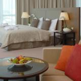 Austria Trend Hotel Savoyen, Bild 5 ansehen Austria Trend Hotel Savoyen, Bild 5