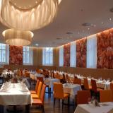 Austria Trend Hotel Savoyen, Bild 3 ansehen Austria Trend Hotel Savoyen, Bild 3