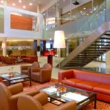 Austria Trend Hotel Savoyen, Bild 2 ansehen Austria Trend Hotel Savoyen, Bild 2