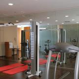 Austria Trend Hotel Savoyen, Bild 7