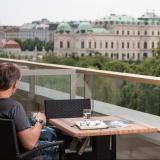 Austria Trend Hotel Savoyen, Bild 4 ansehen Austria Trend Hotel Savoyen, Bild 4