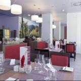 Mercure Wien Westbahnhof, Bild 3 ansehen Mercure Wien Westbahnhof, Bild 3