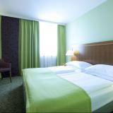 Mercure Wien Westbahnhof, Bild 5 ansehen Mercure Wien Westbahnhof, Bild 5