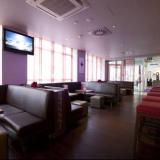 Mercure Wien Westbahnhof, Bild 4 ansehen Mercure Wien Westbahnhof, Bild 4