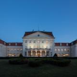 Austria Trend Hotel Schloss Wilhelminenberg, Bild 3 ansehen Austria Trend Hotel Schloss Wilhelminenberg, Bild 3