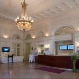 Austria Trend Hotel Schloss Wilhelminenberg, Bild 4 ansehen Austria Trend Hotel Schloss Wilhelminenberg, Bild 4