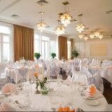 Austria Trend Hotel Schloss Wilhelminenberg, Bild 7