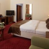 Austria Trend Hotel Schloss Wilhelminenberg, Bild 5 ansehen Austria Trend Hotel Schloss Wilhelminenberg, Bild 5