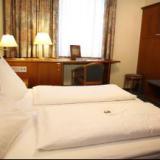 Austria Classic Wien, Bild 2 ansehen Austria Classic Wien, Bild 2