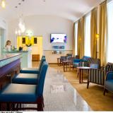4 Sterne Hotel: HiLight Suites Hotel, Wien, Wien und Niederösterreich
