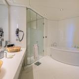 Las Arenas Balneario Resort, Bild 10