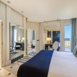 Las Arenas Balneario Resort, Bild 9