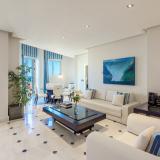 Las Arenas Balneario Resort, Bild 8
