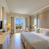 Las Arenas Balneario Resort, Bild 7
