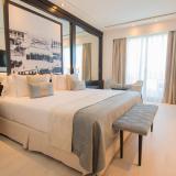 Las Arenas Balneario Resort, Bild 6