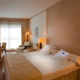 SH Valencia Palace, Bild 5