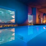 SH Valencia Palace, Bild 10