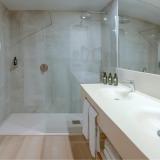 SH Valencia Palace, Bild 6