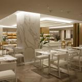 SH Valencia Palace, Bild 8