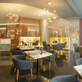 SH Valencia Palace, Bild 9