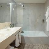 SH Valencia Palace, Bild 7