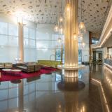 SH Valencia Palace, Bild 3