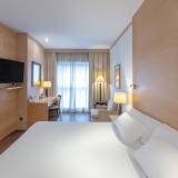 SH Valencia Palace, Bild 4