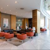 Sercotel Sorolla Palace, Bild 4