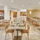 Sercotel Sorolla Palace, Bild 8