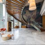 Sercotel Sorolla Palace, Bild 3