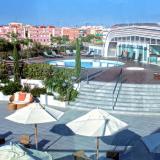 Sercotel Sorolla Palace, Bild 2