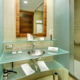 Sercotel Sorolla Palace, Bild 7