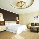 The Westin Valencia, Bild 2 ansehen The Westin Valencia, Bild 2