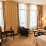 The Westin Valencia, Bild 7