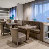 SH Colon Valencia, Bild 7