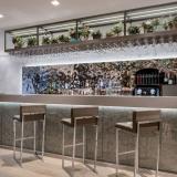 SH Colon Valencia, Bild 10