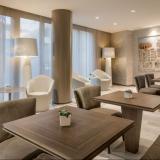 SH Colon Valencia, Bild 6